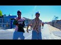 Lerothehustler & Goker - QAPHELA (OFFICIAL MUSIC VIDEO)