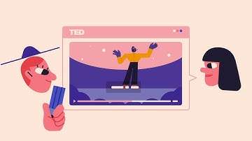 A Guide to Reviewing with TED Translators