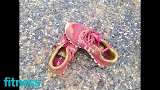 Mud Running Tips What You Must Know Before Your First Race | Fitness