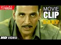 Filmy friday  baby movie clip 1  we write indian in bold  capital