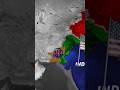 Now Pakistan Will Sell Oil Even to India amd China|Pakistan Deal with America|#shorts #trending