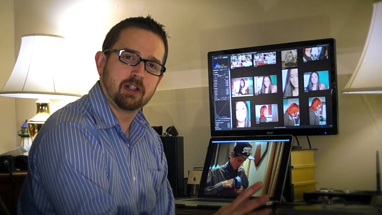 Photography Now: How Much to Pay Your Photographer?