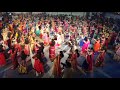 Dandiya Dance Kerala Catholic Association Bahrain Dandiya Dance Kerala Catholic Association Bahrain
