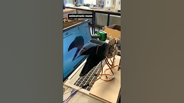 smart sensor arduino UNO activate project with lcd youtube shorts videos