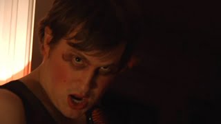 matt johnson’s (in character) commentary for the dirties