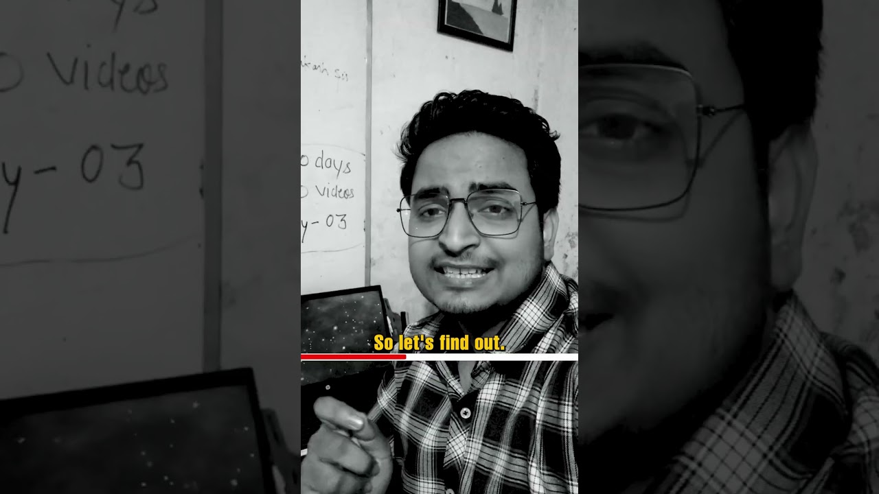 Visual Story Presentation of Panipat War history.
