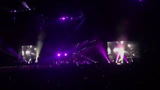 Pearl Jam - It’s OK - Wrigley Field - 08/20/2018