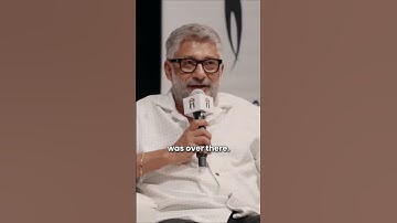 The untold truth of Bengal