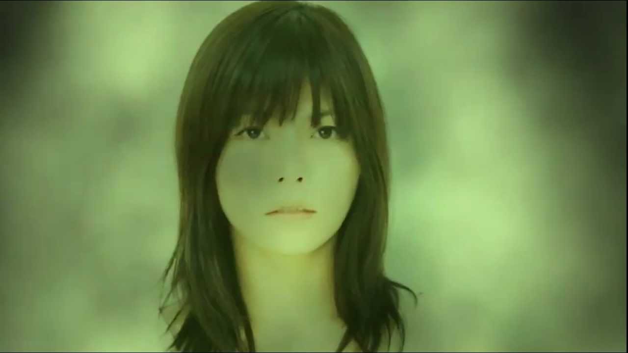 Watch Shelling / Floating Area (official MV) on YouTube Watch Shelling / Floating Area (official MV) on YouTube