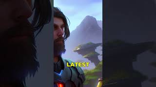 Famous Kyle and Stan's Gaming Trend Adventure with Justine Siegemund Profile