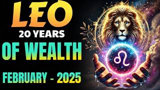 How Birthdate Shapes Leo’s Destiny and Luck from July 23 to August 22
