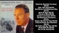 Video for q=sca_esv=9cf860e71ffe870b George Beverly Shea Sings Hymns That Have Lived 100 Years