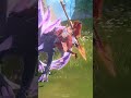 【アズールプロミリア】キャラクター紹介 | テララ