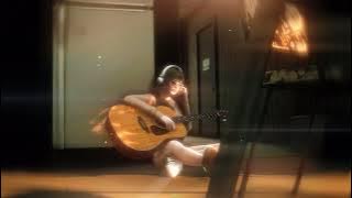 YOUNGOHM - ใจฉันตามเธอไป | cover by aikocartier