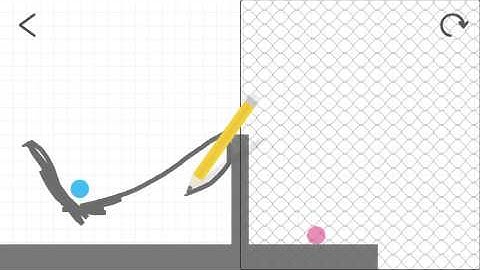 我過了Brain Dots的第177關！ http://braindotsapp.com #BrainDots #BrainDots_s177