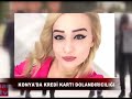 Türk İşi Bankamatik Dolandırıcılığı