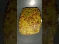 matar paratha recipe #shorts #youtubeshorts #shortvideo #nasta #newvideo #recipe