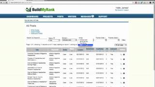 BMR Walkthrough 022412.mov