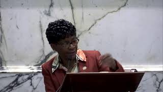 House Floor Session, 4/2/2024 #1