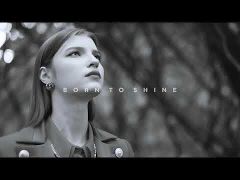 Fashion Film YLH FW 2021 Teaser 08