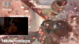 Scarce Challenges YOU! #14 - SPECIAL! (AMAZING RESPONSES) - SB Scarce