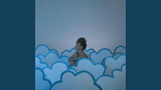 Strangers - Nezza