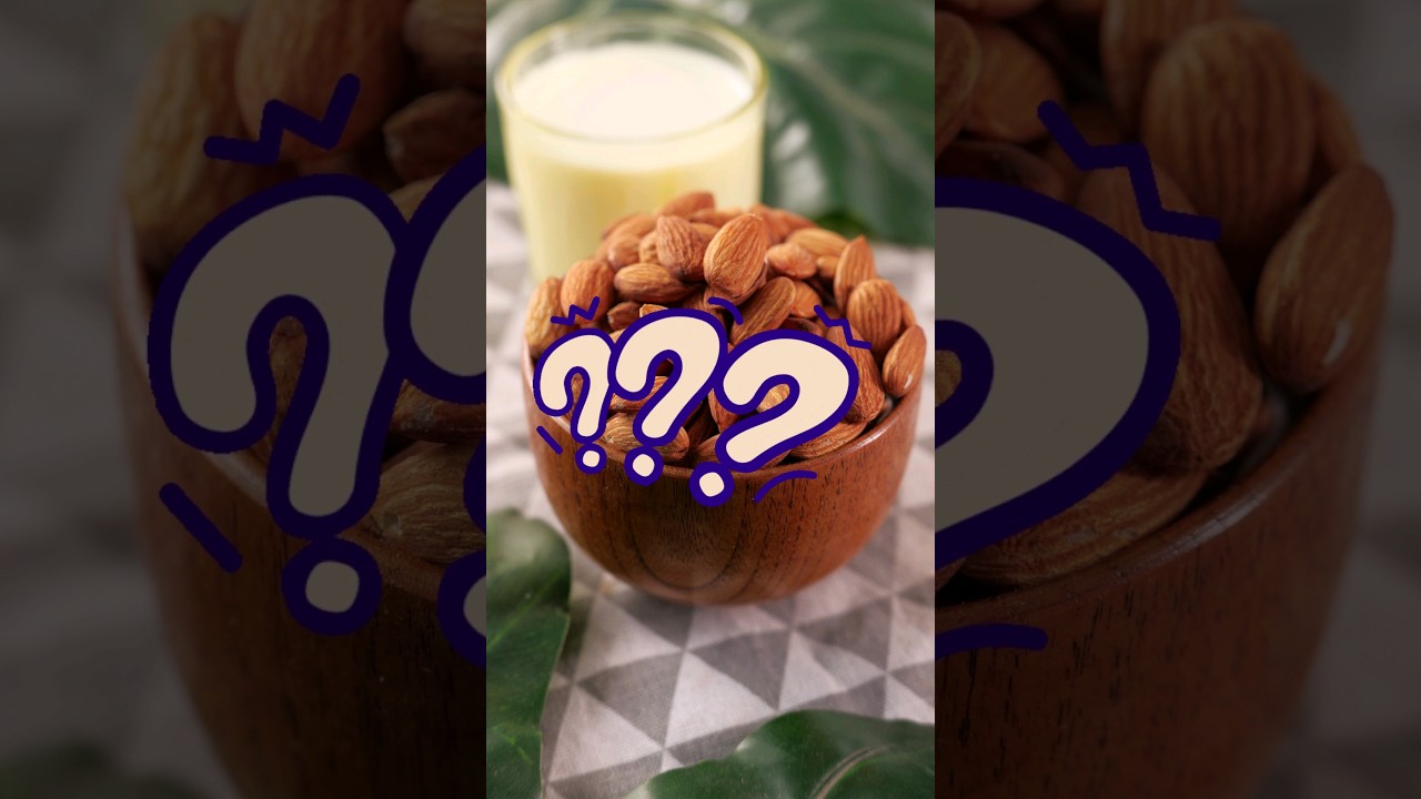 Can You Have Almond Milk On Keto Diet?