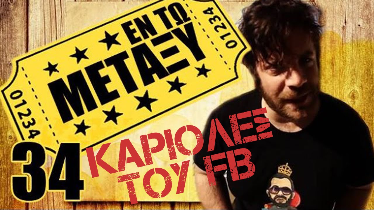 Εφηβική ηλικία βυζιά φωτογραφίες