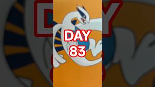 ⚡365 Days of Packs - Day 83 #pokemon #paradoxrift #asmr