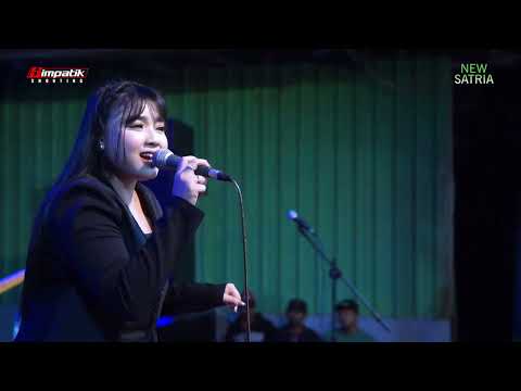 SATU RASA CINTA - RERE AMORA | SORAYA Music Live BOJONEGORO | RA AUDIO | KEISHA PRO