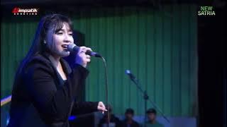 RERE AMORA - SATU RASA CINTA - New Satria live porong
