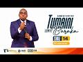 LIVE 20 05 2026 NJOMBE NET EVENT TUMAINI LENYE BARAKA SIKU YA 14 