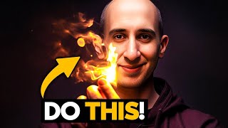 How to Unleash UNLIMITED CONFIDENCE and SELF-BELIEF! - Attract MASSIVE SUCCESS Today!