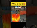 FREE FIRE LONE WOLF NEW GLITCH #freefire #trending#riotff