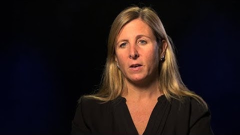 Voice Search: The Latest Spark in the E-Commerce Transition