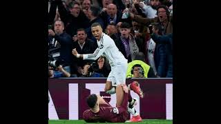 Mbappe - Rütbeni Bileceksin Resimi