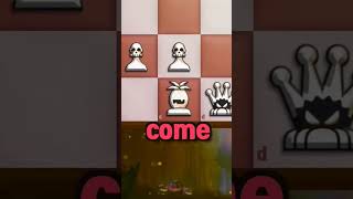 Download Lagu Halloween Gambit_Halloween Night #chess #shorts MP3