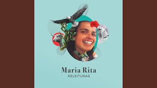 Ecoou - Maria Rita Castro