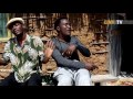 Masanja Monica Trailer 
