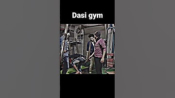 R2h Whatsapp Status Round2hell R2H Status] Round2hell Comedy Status | R2h Status Video | #shorts #11