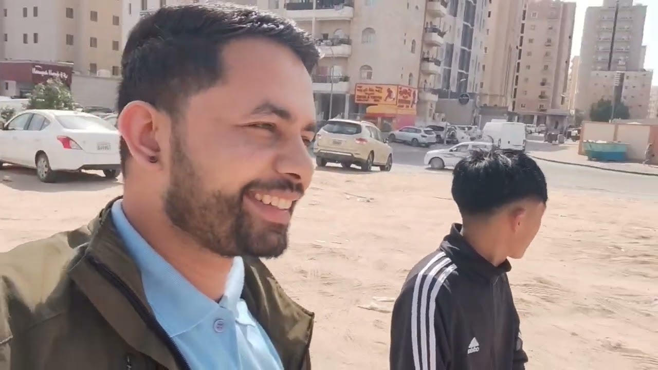 अस्पतालमा के भयो यस्तो आज 🤔🤔🤔 K vyo hospital ma aajo 