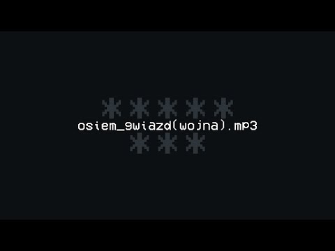 Wideo: Demokracja „pięć Gwiazdek”