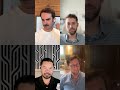 AI Agencies: The Next 'Get Rich Quick' Scheme? #shorts