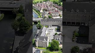 Celebrity The $1 7 Million Rolex That Vanished Profile