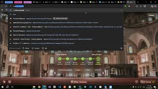 Full Day 12 | 125. Valid Palindrome LeetCode Solution | Top interview questions Update