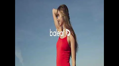 The Best Selling Competitive Swimwear on Amazon