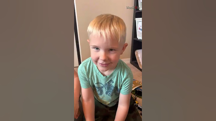 7 siblings play the 'Fortunately/Unfortunately' Game *Wait for the End!*