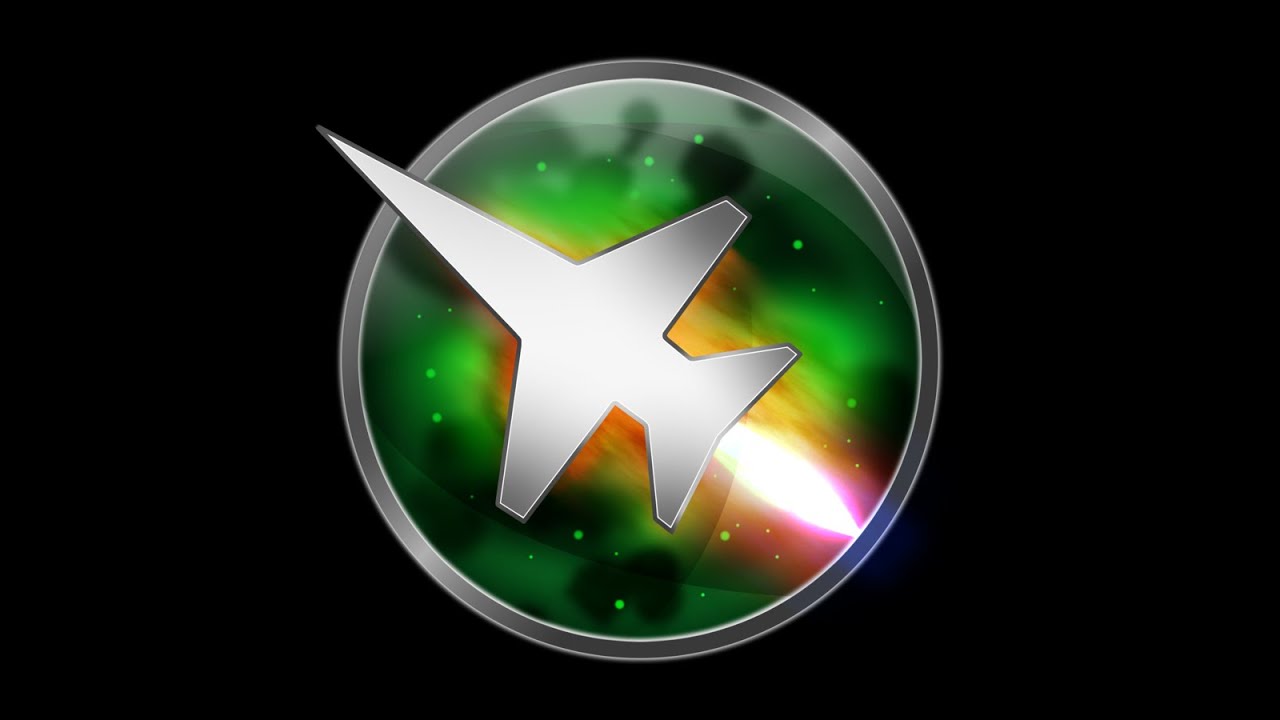 msi overclocking  nvidia 210  ou GT 218  geforce  1gb  ddr3 teste