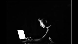 Privacy - A Human Right