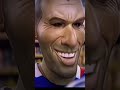 🇫🇷👨🏻🦲 #football #france #zidane #adidas #worldcup